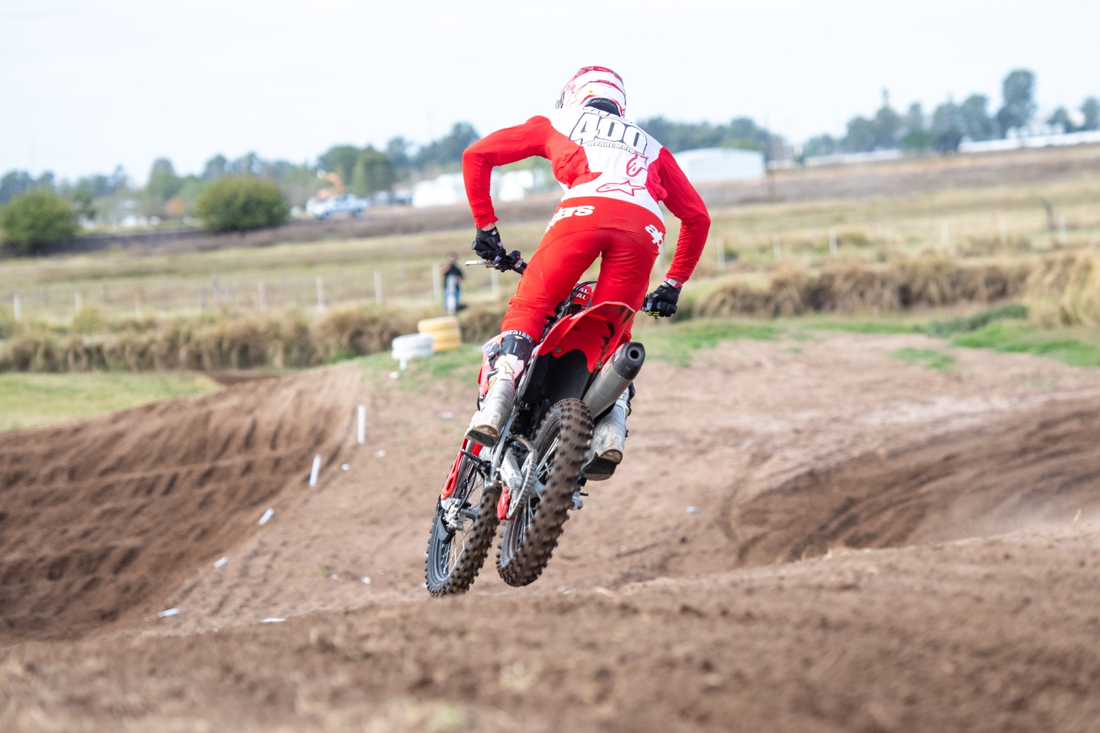 Las mejores imágenes del fin de semana del Motocross Argentino: WhatsApp Image 2023-04-16 at 19.12.06.jpeg